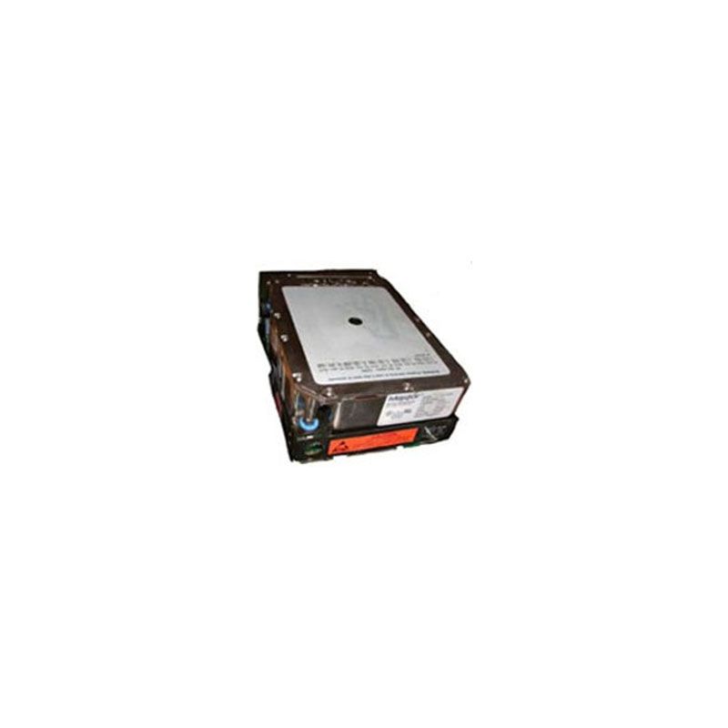 Maxtor - 760MB 5.25" Hard Drive - XT8760SH