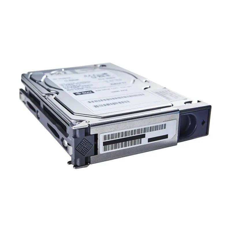 XTA-3310-36G15K.jpg Sun Microsystems - 36GB 15K Hard Drive - XTA-3310-36G15K - Image 1
