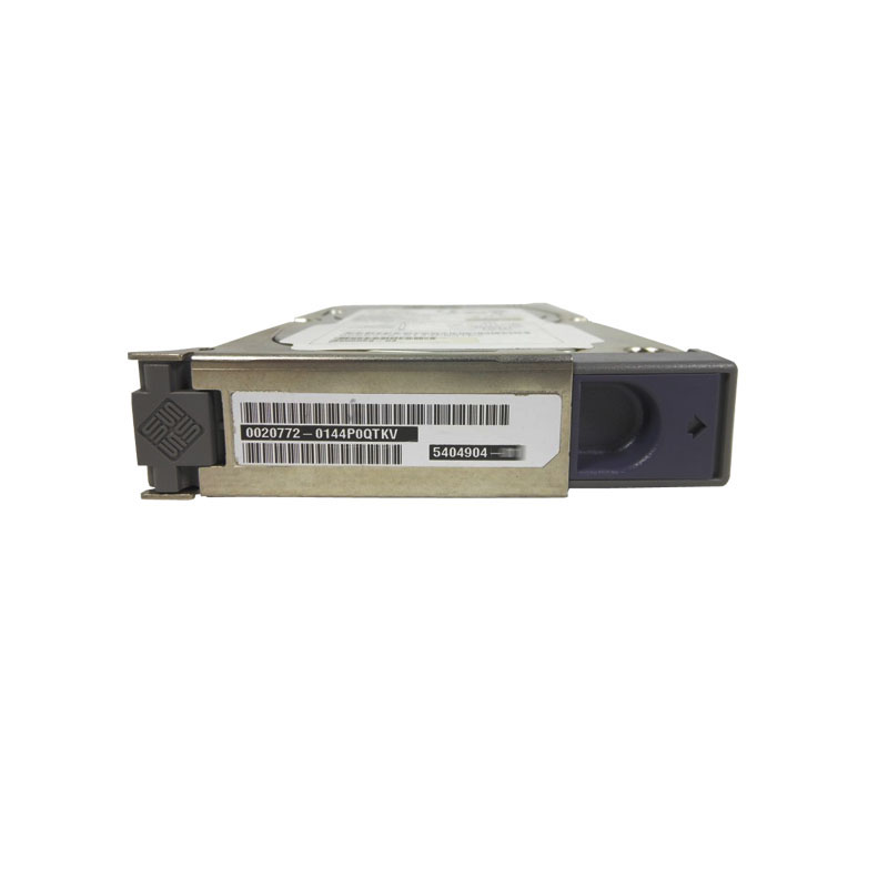 Sun Microsystems - 36GB 10K SCSI 3.5Inch Hard Drive - XTA-3310-36GB-10K