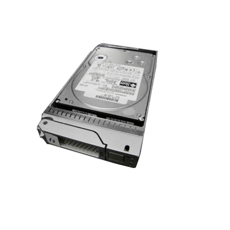 XTA-ST1NG-1T7K.jpg Sun Microsystems - 1TB 7.2K SATA 3.5Inch Hard Drive - XTA-ST1NG-1T7K - Image 1
