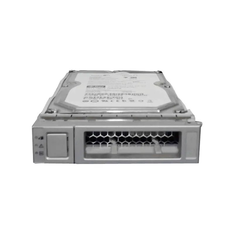 XTA-ST1NG-750G7K.jpg Sun Microsystems - 750GB 7.2K SATA 3.5Inch Hard Drive - XTA-ST1NG-750G7K - Image 1