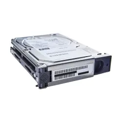 Sun Microsystems - 73GB Hard Drive - XTA3510R01D0R876