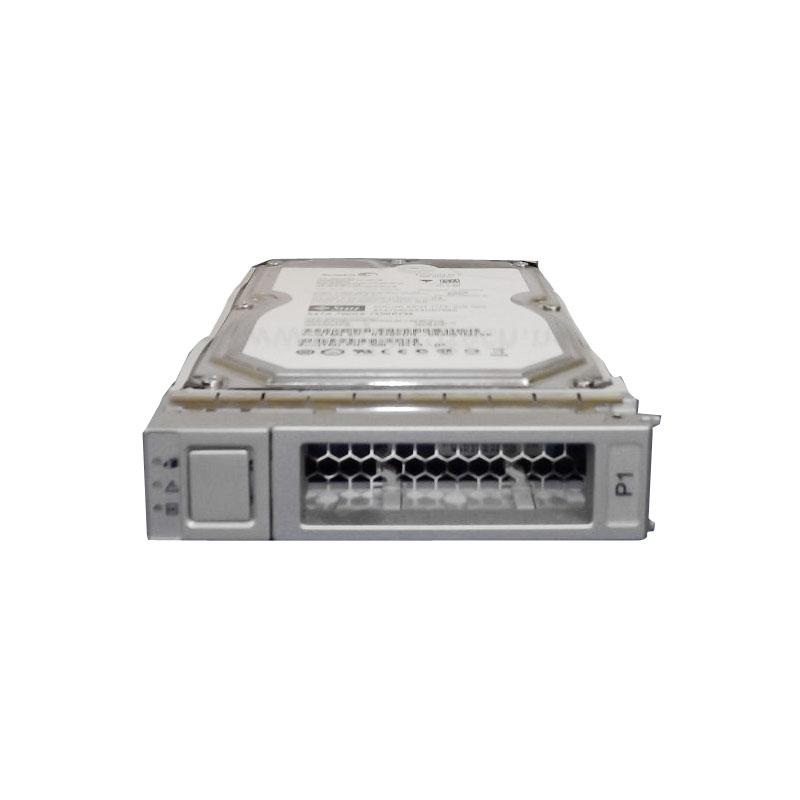 Sun Microsystems - 250GB 7.2K SATA 3.5" Hard Drive - XTA6ST1NJ-250G7K