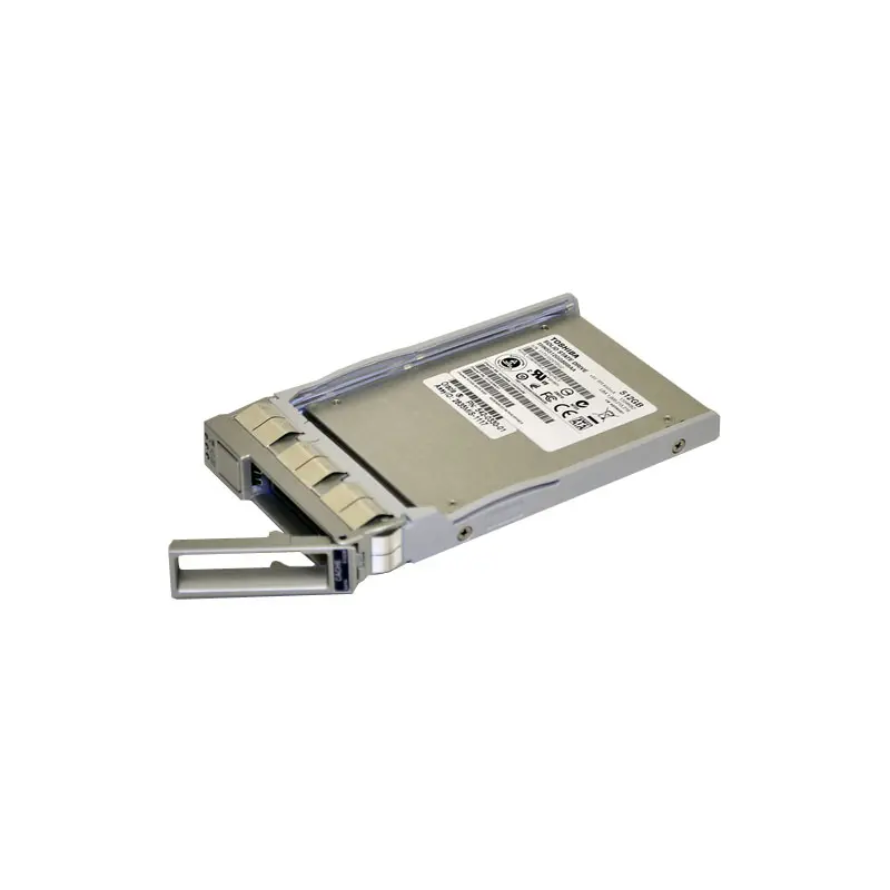 XTA7000-READZ512.jpg Sun Microsystems - 512GB SATA 2.5" SSD - XTA7000-READZ512 - Image 1