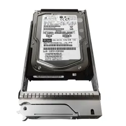 Sun Microsystems - 73GB 15K Fibre Channel 3.5" Hard Drive - XTC-FC1CF-73G15K