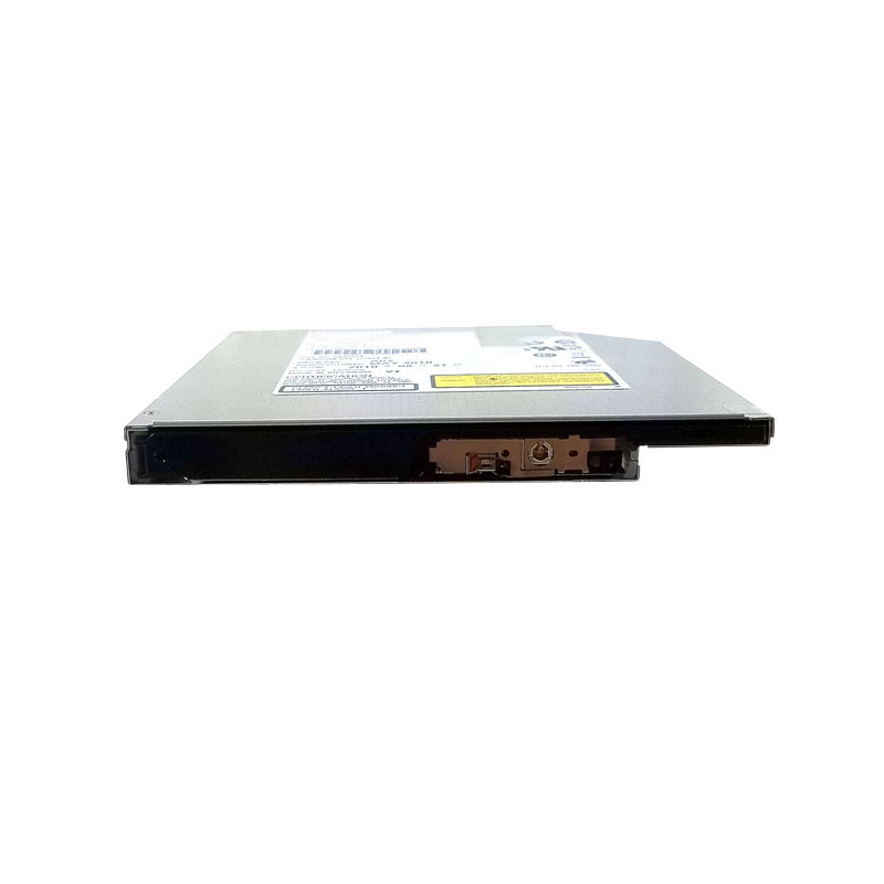 XTD42.jpg Dell - 8X SATA DVD-ROM Drive - XTD42 - Image 1