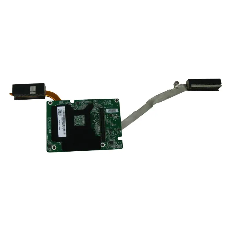 XTP3N.jpg Dell - 512MB Nvidia GeForce 7900GTX Video Card - XTP3N - Image 1