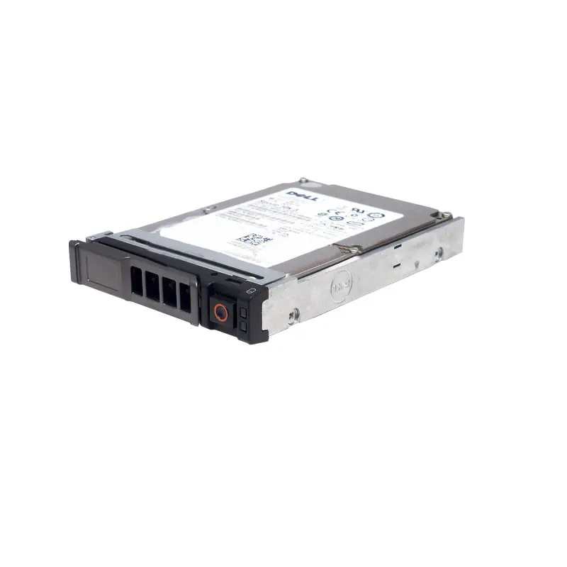 XVJ5H.jpg Dell - 300GB 15K SAS 2.5" Hard Drive - XVJ5H - Image 1