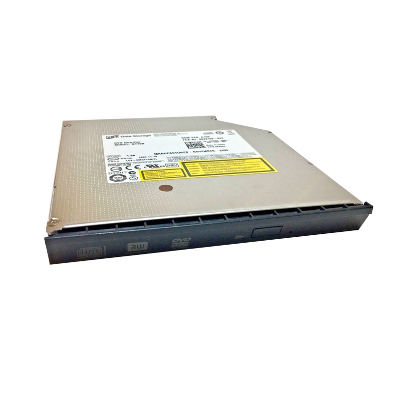 Dell - 8x SATA DVD-RW Drive - XXDH4
