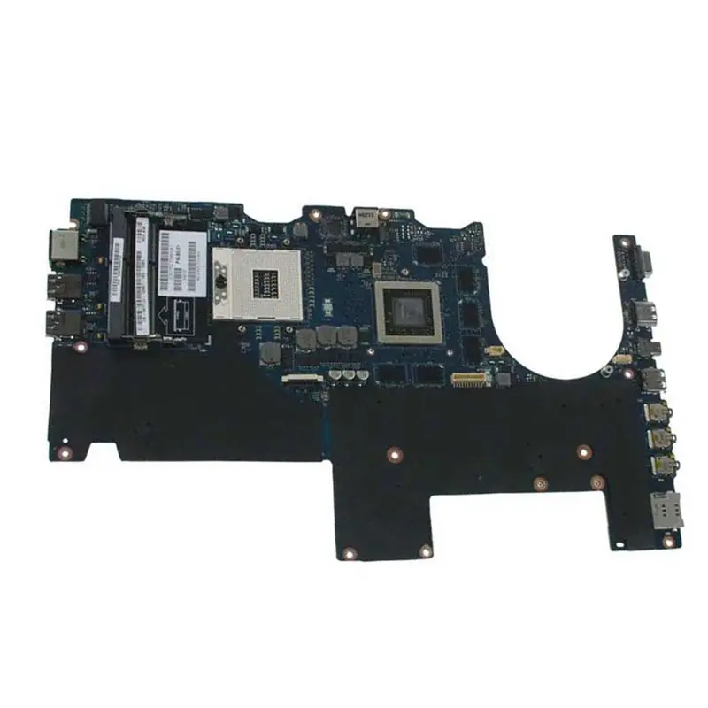 XYCJJ.jpg Dell - Laptop Motherboard for Alienware M14x R1 - XYCJJ - Image 1