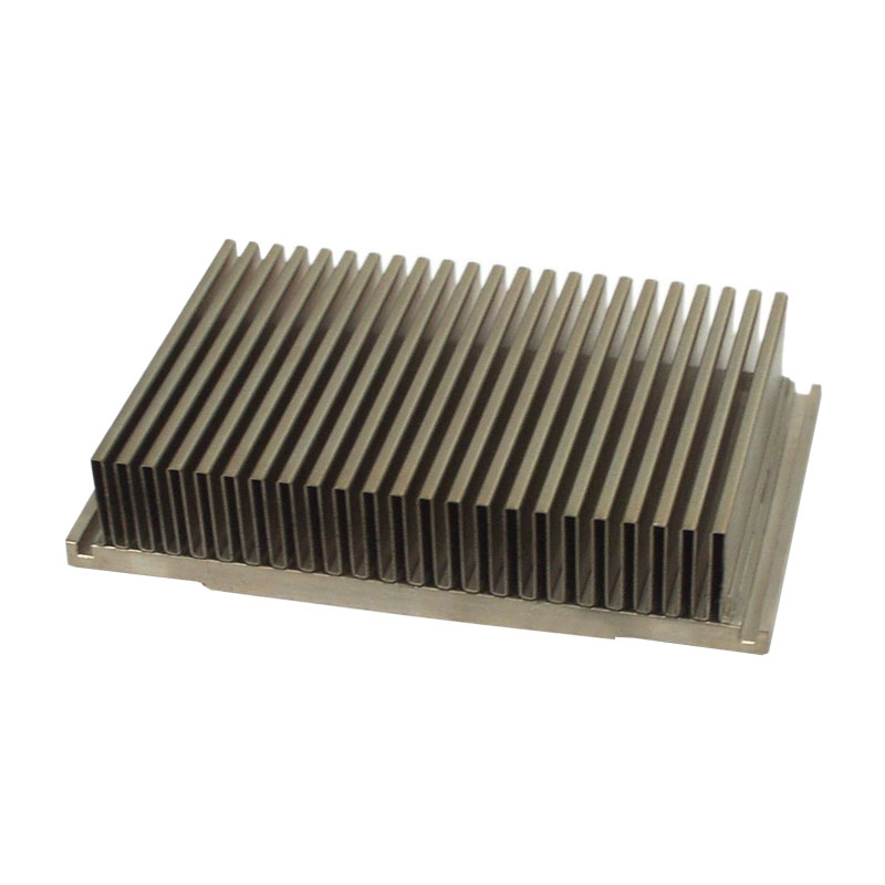 Dell - Heatsink Assembly for PowerEdge 1750 - Y0001