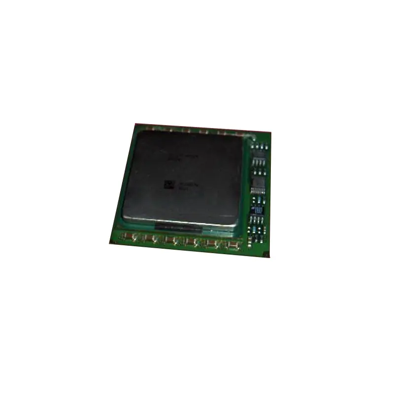 Y0273.jpg Dell - Xeon 2.0GHz 1MB Cache Processor Only - Y0273 - Image 1