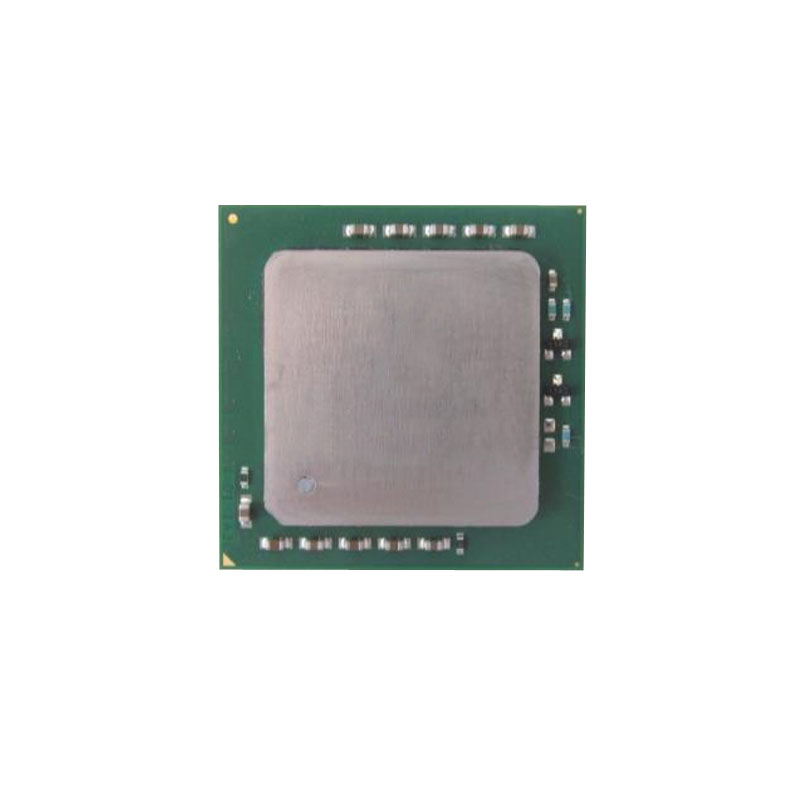 Dell - Xeon 2.80Ghz 512KB Cache Processor Only - Y0274