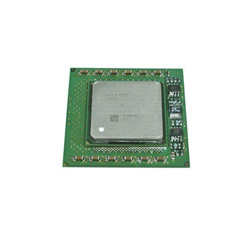 Dell - Xeon 2.40Ghz 512KB Cache Processor Only - Y0777