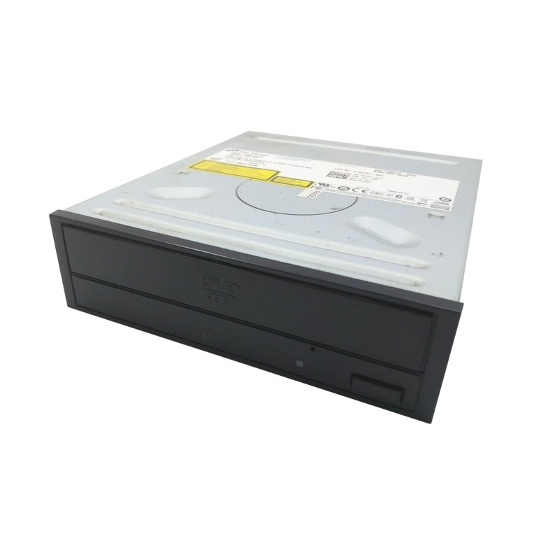 Dell - SATA DVD-Rom Optical Disc Drive - Y081C