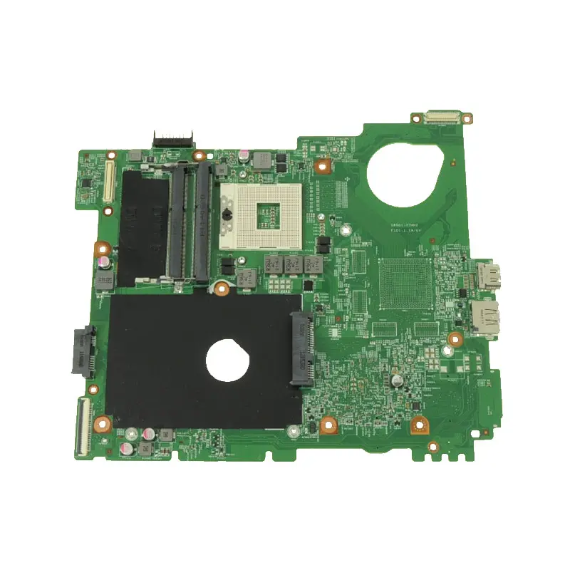 Y0RGW.jpg Dell - Laptop Motherboard for Vostro 3550 - Y0RGW - Image 1