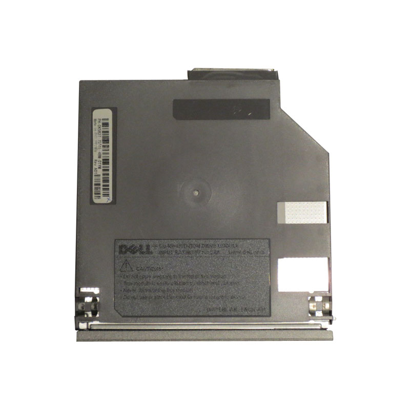 Dell - CD-RW-DVD Rom IDE Combo Drive - Y1557