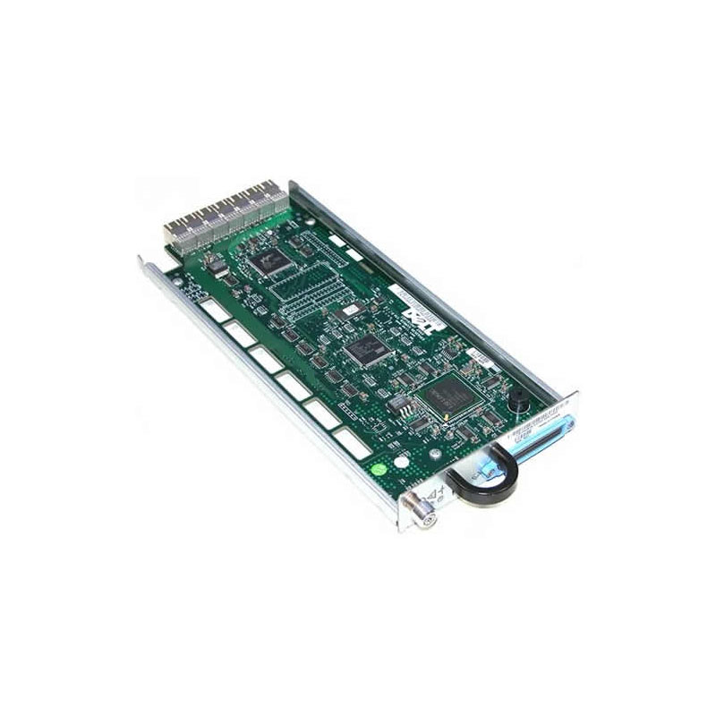 Dell - SCSI Ultra-320 Raid Controller Card - Y1987