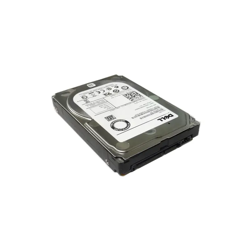 Y270C.png Dell - 1TB 7.2K SATA 3.5" 32MB Cache Hard Drive - Y270C - Image 1