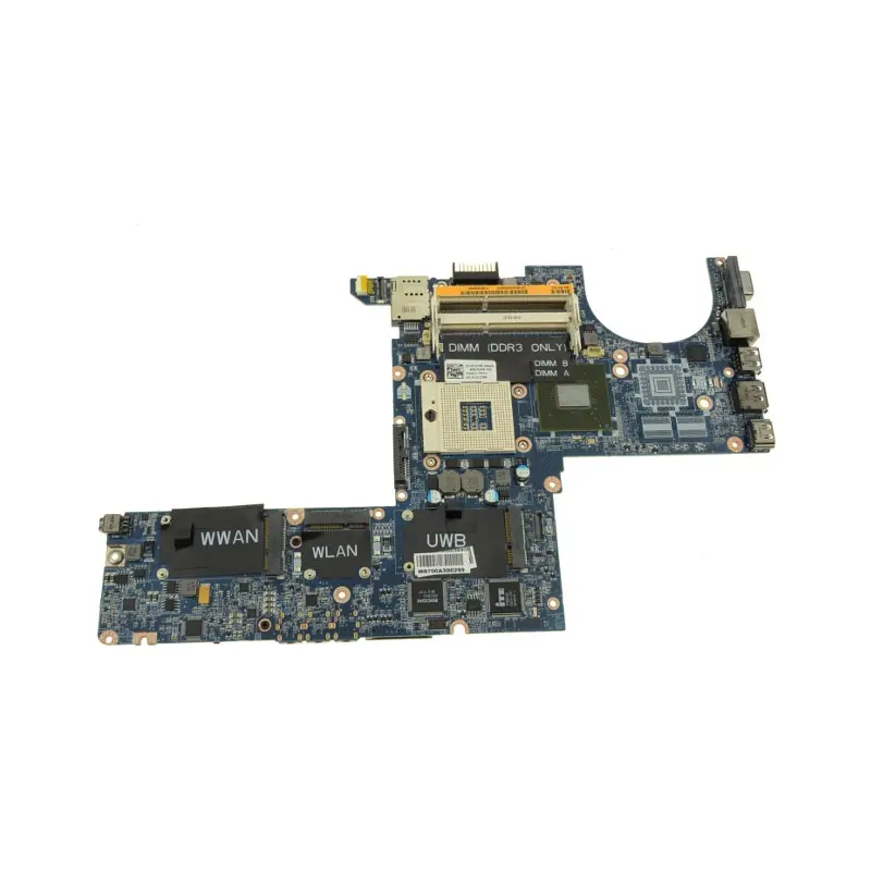 Y276R.jpg Dell - Laptop Motherboard for Studio Xps 13 1340 - Y276R - Image 1