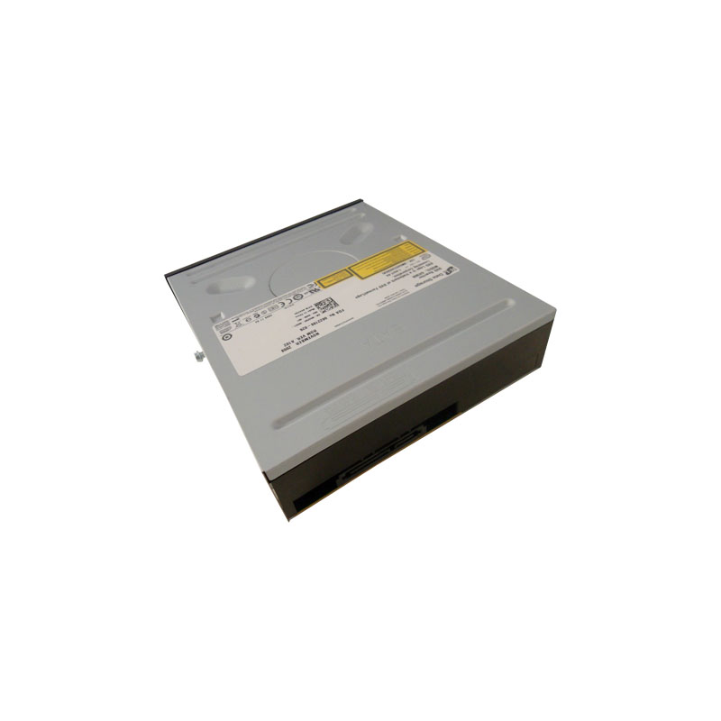 Y440K.jpg Dell - 16x Optical SATA DVD-RW Drive - Y440K - Image 1