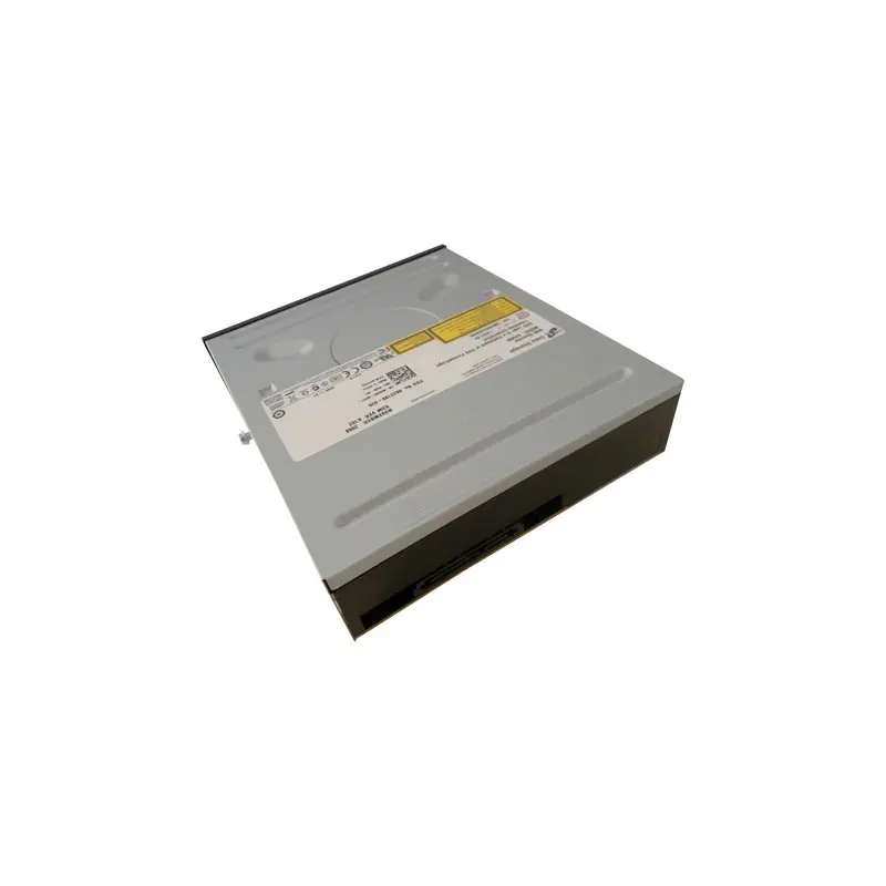 Y440K.jpg Dell - 16x Optical SATA DVD-RW Drive - Y440K - Image 1
