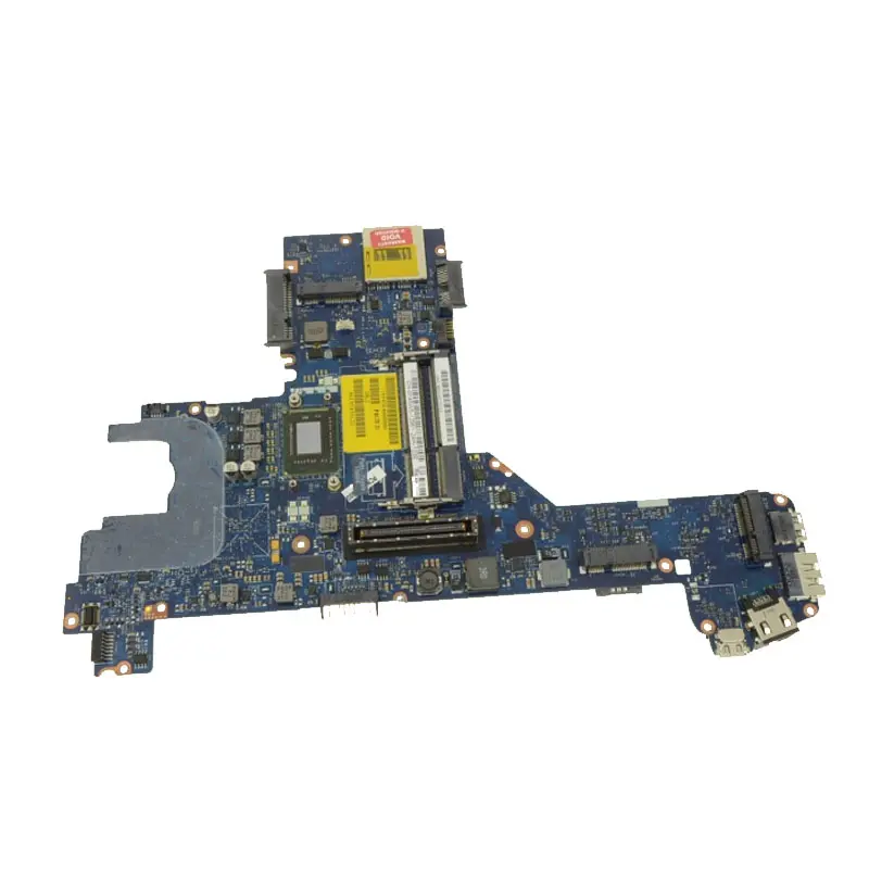 Y45W5.jpg Dell - Laptop Motherboard for Latitude E6320 - Y45W5 - Image 1