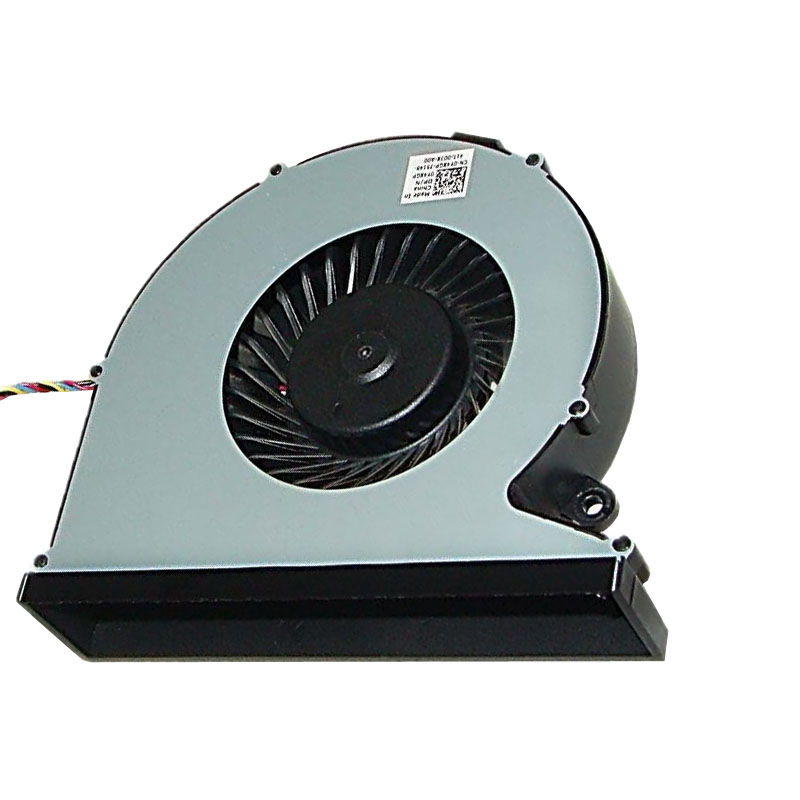 Dell - Fan Assembly for OptiPlex 9030 AIO - Y4XGP