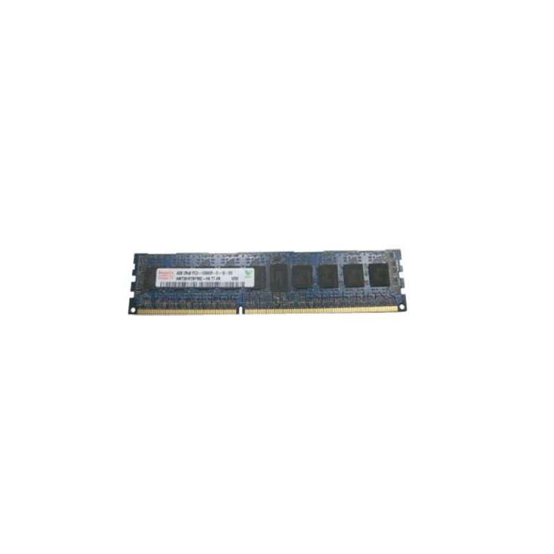 Dell - 512MB DDR2 PC2-4200 Memory - Y5934