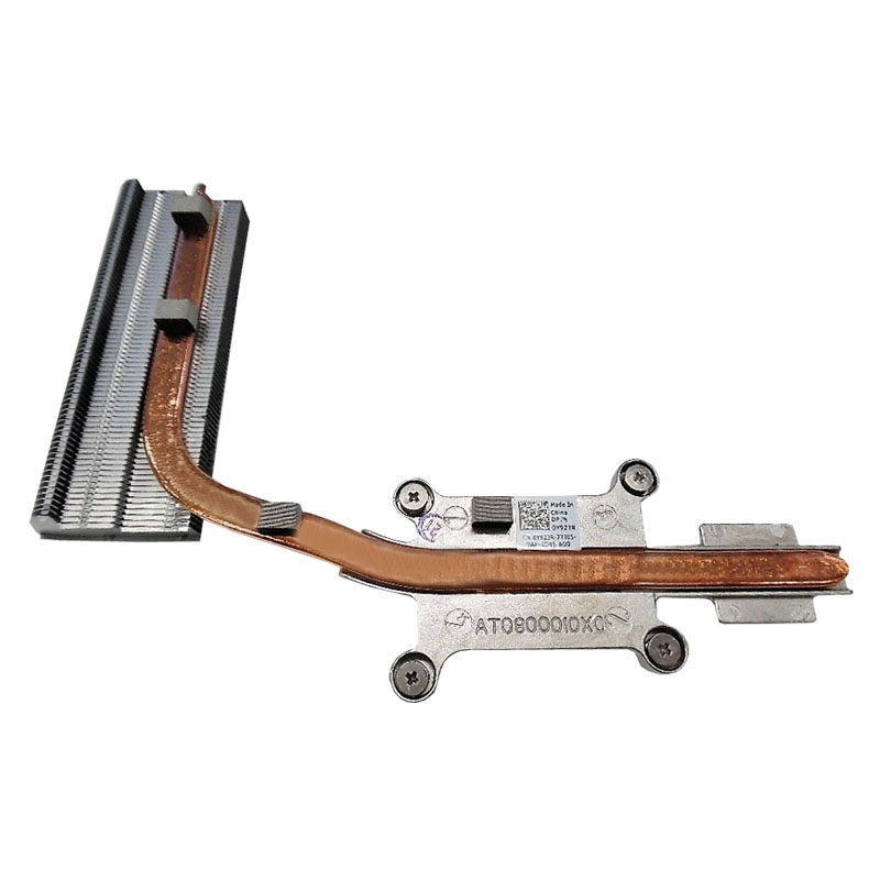 Dell - Heatsink Assembly for Studio 1745 - Y923R