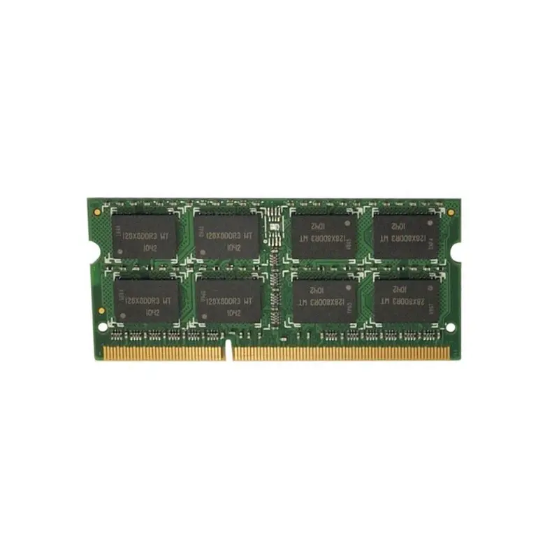 Y995D.jpg Dell - 4GB DDR3 PC3-8500 Non-ECC 204-Pins Memory - Y995D - Image 1