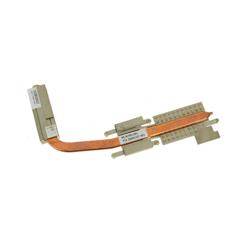 Dell - Heatsink Assembly for Inspiron 1546 - YCNT7