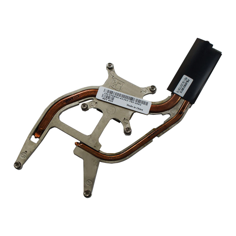 Dell - Heatsink Assembly for Latitude D820 - YD866