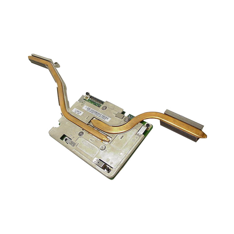 YF226.jpg Dell - 256MB Nvidia Quadro FX 1500M Video Card - YF226 - Image 1