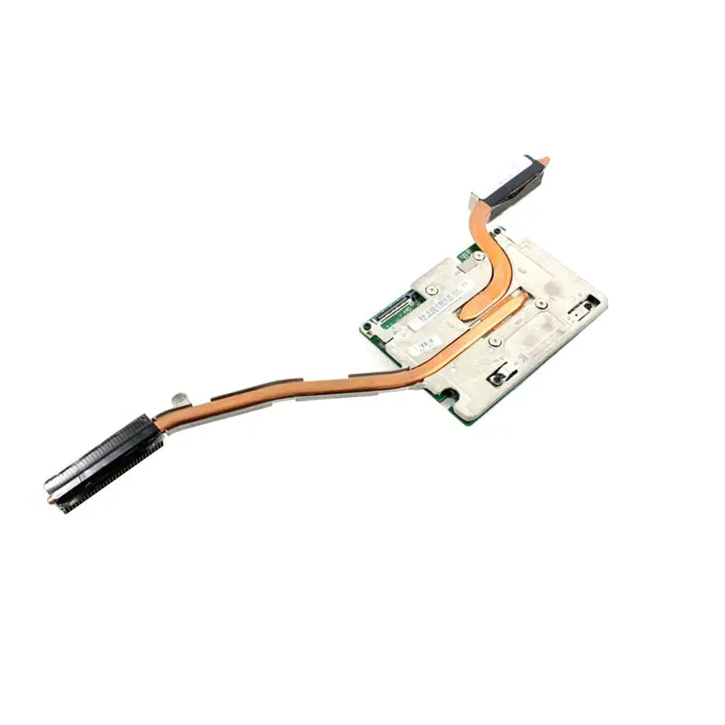 YF227.jpg Dell - 512MB Nvidia GeForce 7900 GTX Video Card - YF227 - Image 1