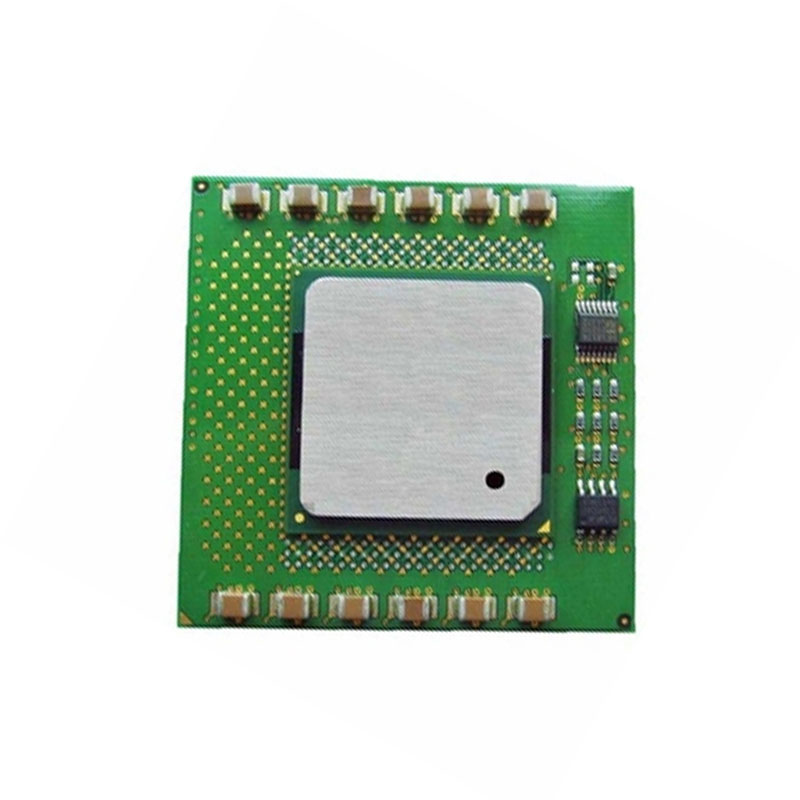 Intel - Xeon 1.60GHz 1MB Cache Processor Only - YF80528KC0251M
