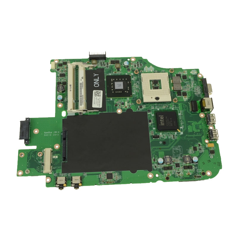 Dell - Laptop Motherboard for Vostro 1015 - YGD9H