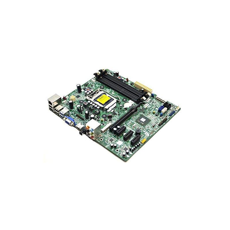 Dell - Desktop Motherboard for Studio Xps 8500 - YJPT1