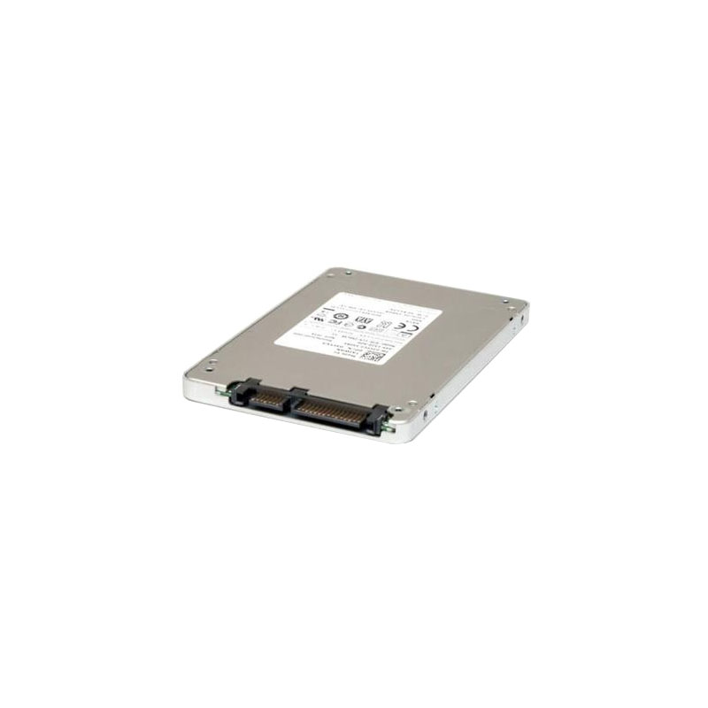 Dell - 64GB SATA 2.5" SSD - YMMH9