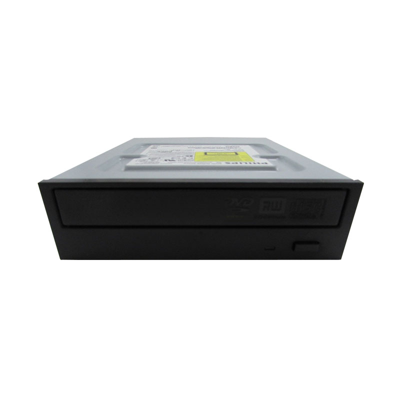 Dell - 16x IDE Internal DVD-RW Drive - YN885