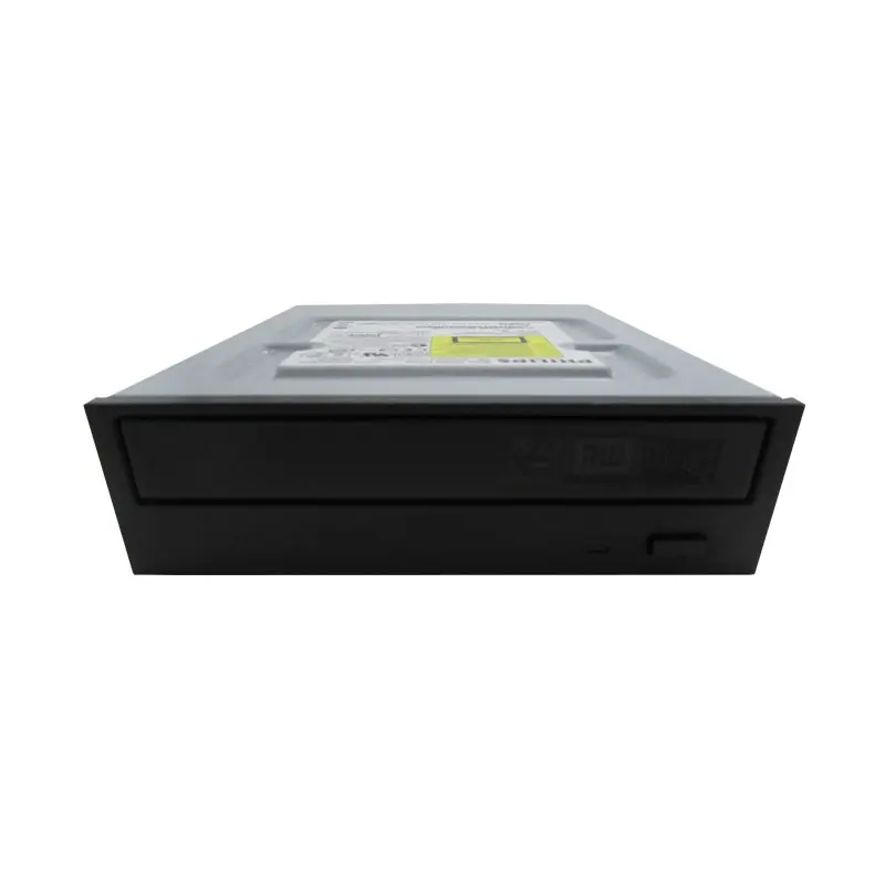 YN885.jpg Dell - 16x IDE Internal DVD-RW Drive - YN885 - Image 1