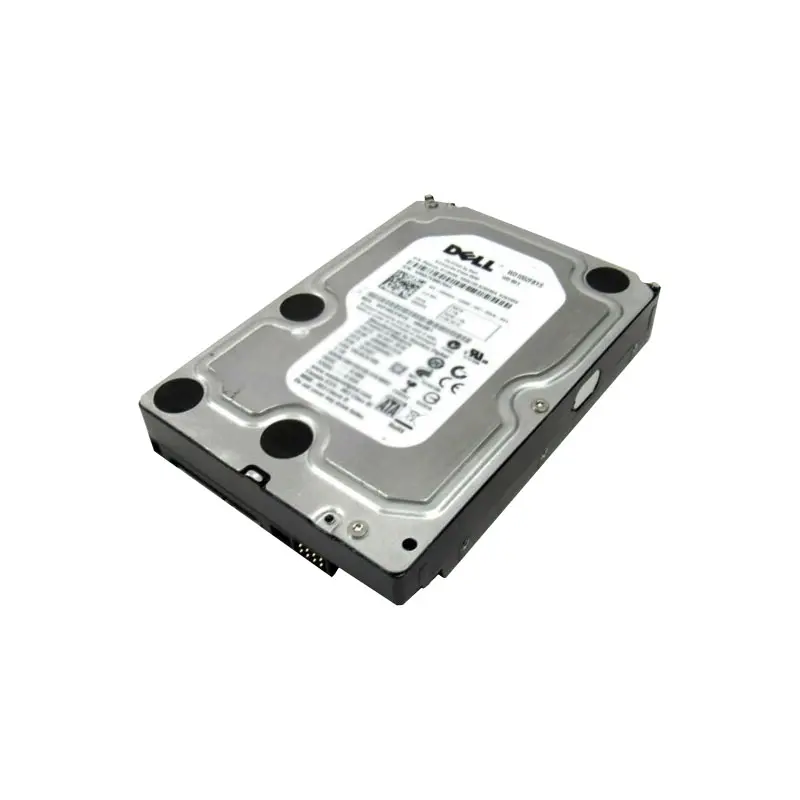 YNHCY.jpg Dell - 500GB 7.2K SATA 2.5" Hard Drive - YNHCY - Image 1