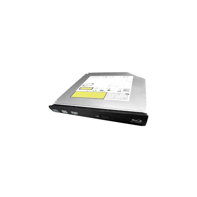 YR580.jpg Dell - Blu-Ray Burner DVD-RW Drive - YR580 - Image 1