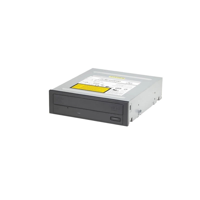 Dell - 16x DVD-ROM Optical Drive - YTDV4