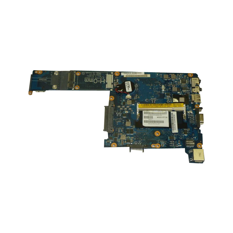 Dell - Laptop Motherboard for Inspiron Mini 10 - YTFYH