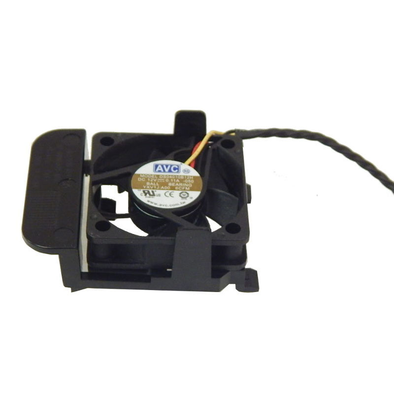 YXV1J.jpg Dell - Fan Assembly for Alienware Aurora R2 - YXV1J - Image 1