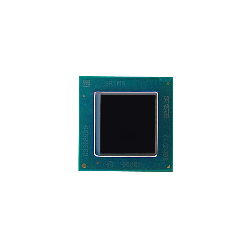 Z3740D.jpg Intel - Atom 1.83Ghz 2MB Cache Processor Only - Z3740D - Image 1