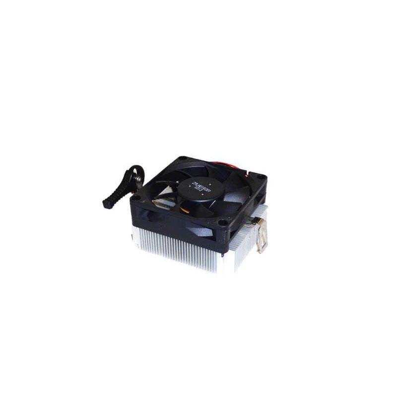 Z7LH01R201.jpg AMD - Fan and Heatsink - Z7LH01R201 - Image 1