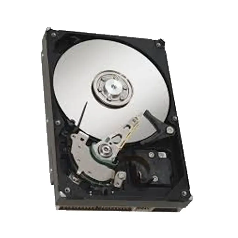 Z8574134.jpg IBM - 810MB Hard Drive - Z8574134 - Image 1