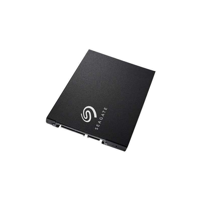 Seagate - 1TB SATA 2.5" SSD - ZA1000CM10002